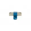 BOSCH 0 227 901 012 - Résistance additionnelle, système d'allumage