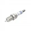 BOSCH 0 242 236 614 - Bougie d'allumage