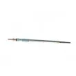 BOSCH 0 250 213 020 - Bougie de préchauffage