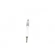 BOSCH 0 250 213 020 - Bougie de préchauffage