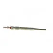 BOSCH 0 250 403 053 - Bougie de préchauffage