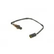 BOSCH 0 258 010 153 - Sonde lambda