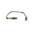 BOSCH 0 258 010 153 - Sonde lambda