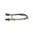 BOSCH 0 258 010 392 - Sonde lambda