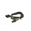 BOSCH 0 258 010 409 - Sonde lambda