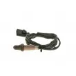 BOSCH 0 258 010 409 - Sonde lambda