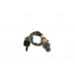 BOSCH 0 258 010 516 - Sonde lambda