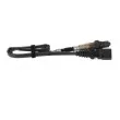 BOSCH 0 258 010 528 - Sonde lambda