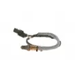 BOSCH 0 258 017 377 - Sonde lambda
