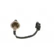 BOSCH 0 258 017 510 - Sonde lambda