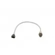 BOSCH 0 258 030 00L - Sonde lambda
