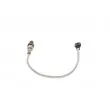 BOSCH 0 258 030 00L - Sonde lambda