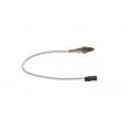 BOSCH 0 258 030 00L - Sonde lambda