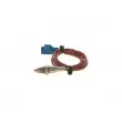 BOSCH 0 258 030 01X - Sonde lambda