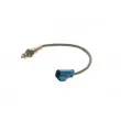 BOSCH 0 258 030 020 - Sonde lambda