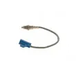 BOSCH 0 258 030 020 - Sonde lambda