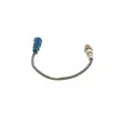 BOSCH 0 258 030 020 - Sonde lambda