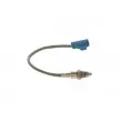 BOSCH 0 258 030 020 - Sonde lambda