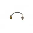 BOSCH 0 258 030 04H - Sonde lambda