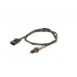 BOSCH 0 258 030 058 - Sonde lambda