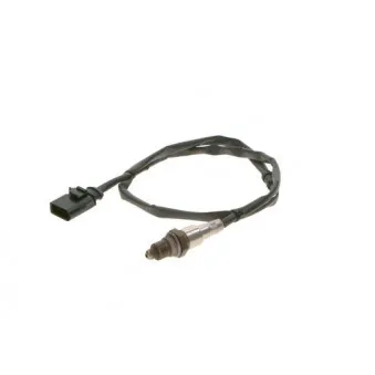 Sonde lambda BOSCH OEM 04C906262H
