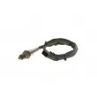 BOSCH 0 258 030 112 - Sonde lambda