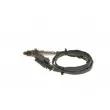 BOSCH 0 258 030 112 - Sonde lambda