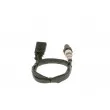 BOSCH 0 258 030 112 - Sonde lambda