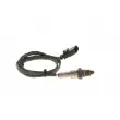 BOSCH 0 258 030 112 - Sonde lambda
