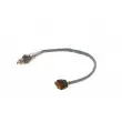 BOSCH 0 258 030 180 - Sonde lambda