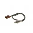 Sonde lambda BOSCH [0 258 030 188]
