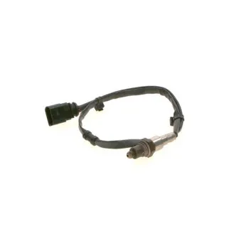 Sonde lambda BOSCH OEM 04E906262CP