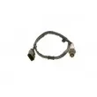 BOSCH 0 258 030 223 - Sonde lambda