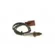BOSCH 0 258 030 242 - Sonde lambda