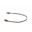 BOSCH 0 258 030 255 - Sonde lambda