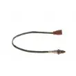 BOSCH 0 258 030 255 - Sonde lambda