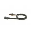BOSCH 0 258 030 257 - Sonde lambda