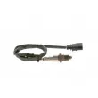 BOSCH 0 258 030 257 - Sonde lambda