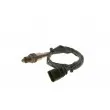 BOSCH 0 258 030 294 - Sonde lambda