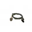 BOSCH 0 258 030 294 - Sonde lambda