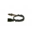 BOSCH 0 258 030 294 - Sonde lambda