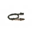BOSCH 0 258 030 294 - Sonde lambda