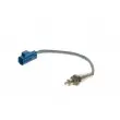 BOSCH 0 258 030 364 - Sonde lambda