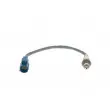 BOSCH 0 258 030 364 - Sonde lambda