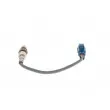BOSCH 0 258 030 364 - Sonde lambda