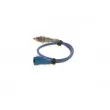 BOSCH 0 258 030 366 - Sonde lambda