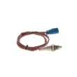 BOSCH 0 258 030 374 - Sonde lambda