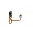 BOSCH 0 258 030 376 - Sonde lambda