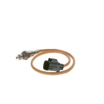 BOSCH 0 258 030 378 - Sonde lambda