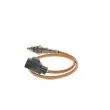 BOSCH 0 258 030 378 - Sonde lambda